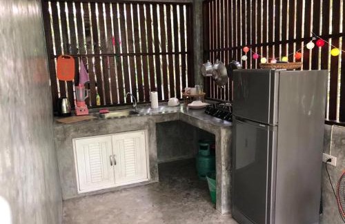 Hin Hong House | Feel Home no 2