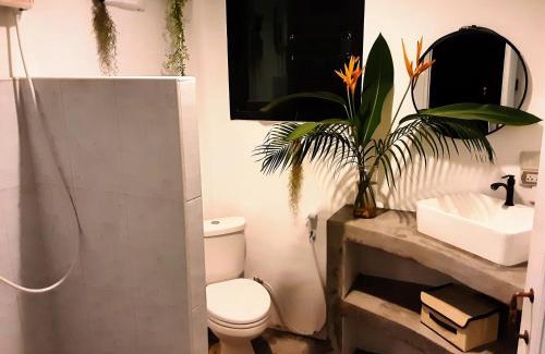 Hin Hong House | Feel Home