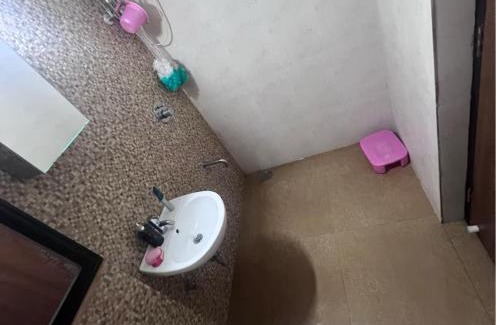 Amarnath Apartment | Feel Home with Fully Loaded AC