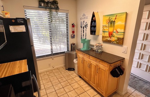 Palma del Mar Condo | Feel Like You're Really on Vacation!