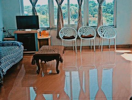 Visakhapatnam Apartment | Feel Lyk Home