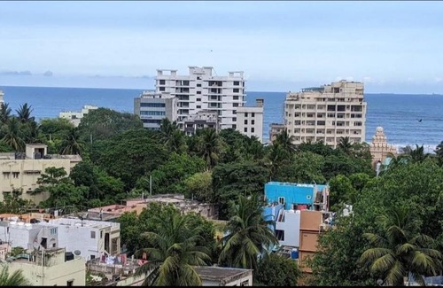 Visakhapatnam Apartment | Feel Lyk Home