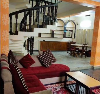 Visakhapatnam Apartment | Feel Lyk Home