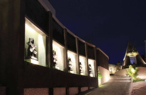 Mumbul Villa | Feel the Balinese Ambience in our Private Pool Villa Nusa Dua