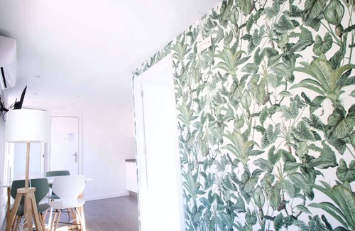 Cornella de Llobregat Apartment | Feel Welcome Barcelona #31