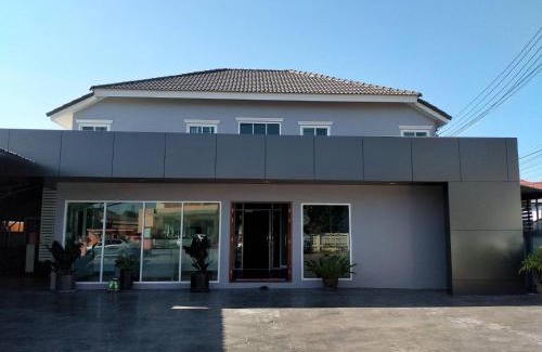 Chiang Rai House | Feelathome