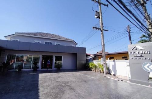 Chiang Rai House | Feelathome