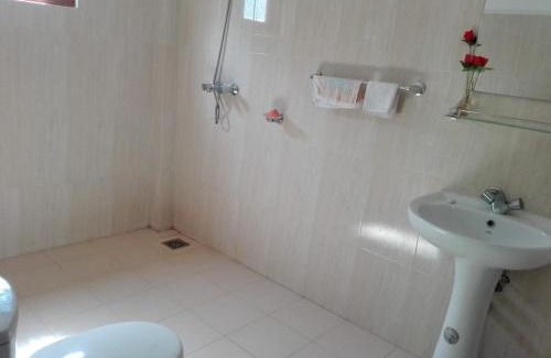 Aturuwella Hotel | Feeld side villa