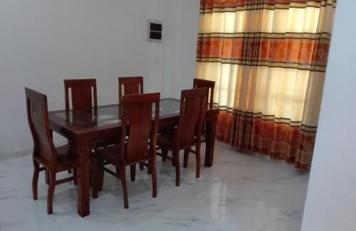 Aturuwella Hotel | Feeld side villa