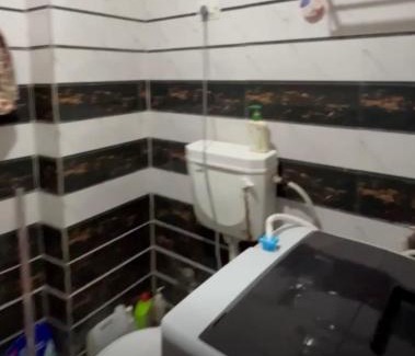 Noida Apartment | Feelfree Homestay
