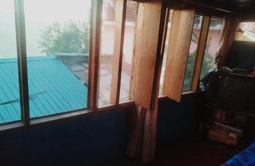 Almora House | feelhome