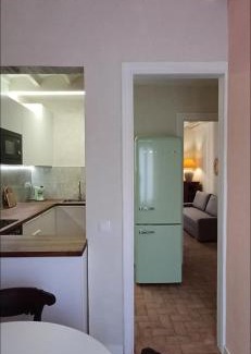 Vic Apartment | FeelhomeVic, Apartamento centro historico