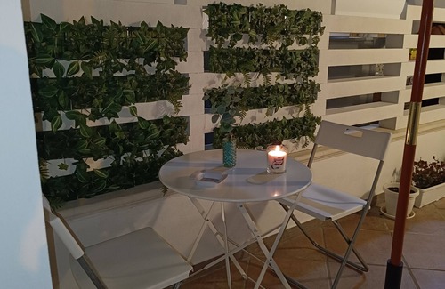 Tiggiano House | Feeling at Home Wherever You Go. Feel at Home Wherever You Go
