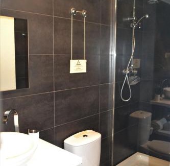 Sao Sebastiao da Pedreira Bed & Breakfast | Feeling Eduardo VII