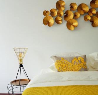 Sao Sebastiao da Pedreira Bed & Breakfast | Feeling Eduardo VII