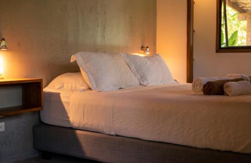 Cabuya House | Feeling Trees Jungle Lodge