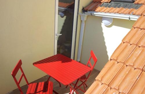 Sao Bento Apartment | FeelingLisbon Fado