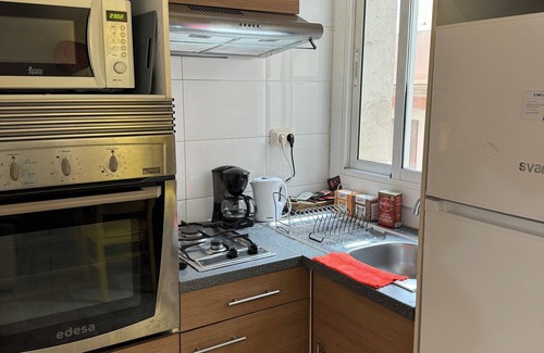 Barceloneta Apartment | FEELS LIKE HOME APARTMENTS