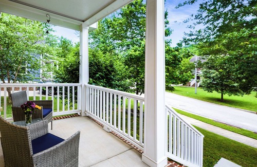 Southeast Raleigh House | Feels Like Home - Close to Downtown!