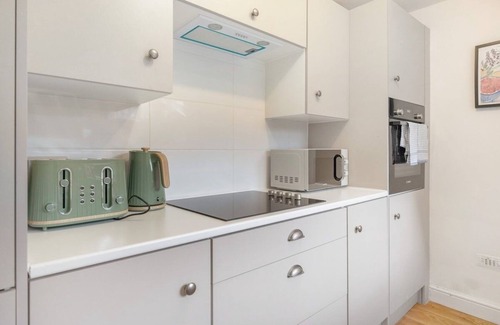 Stanley House | Feels like Home, 4-Bedroom in Stanley, Sleeps 7