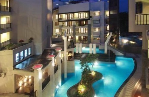 Mumbul Villa | Feels Like Home - Nice View - Private Pool