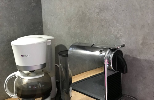 Saint-Martin de Brehal Villa | Feet in the water, our holiday villa overlooking the Chausey Islands, 10 km from Granville