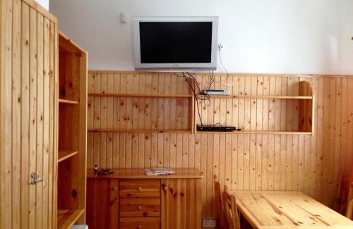Bankut Bed & Breakfast | Fehér Sas Panzió