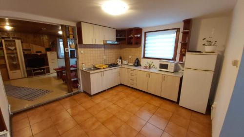 Sovata House | Feher Cabana
