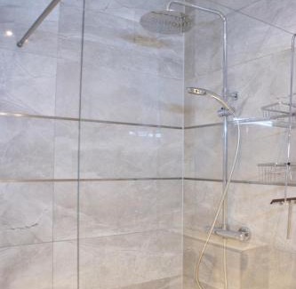 Fehmarnsund Apartment | Fehmarn-OstseeferienStrandresidenz Vogelflug 14312
