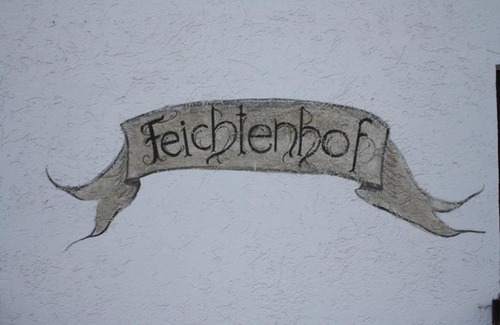 Schleching House | Feichten-Hof Zaiser Zimmer