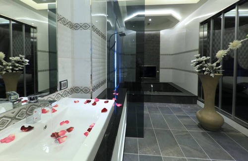 Yilan Hotel | Feifan Boutique Motel