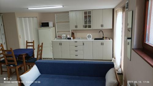 Veszprem Apartment | Fejesvölgy Stúdióapartman