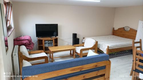 Veszprem Apartment | Fejesvölgy Stúdióapartman
