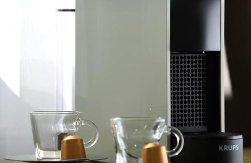 Esztergom Bed & Breakfast | Fekete Sas Motel