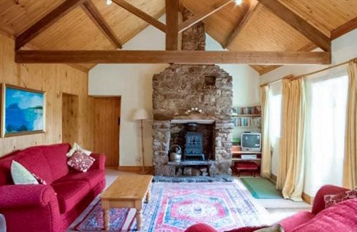 Hexham House | Felbrook Cottage