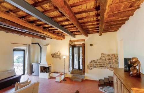 Rignano sull'Arno House | Felciolina - Medieval Country House