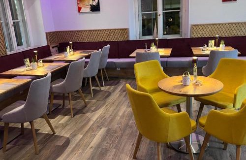Feldkirchen bei Graz Hotel | Feldkirchnerhof