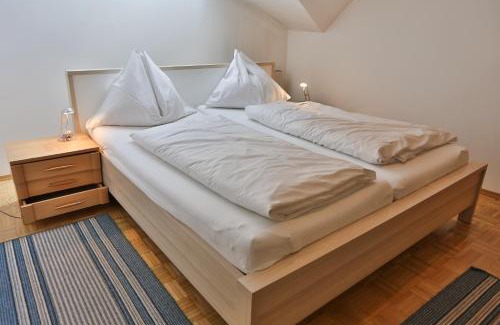 Feldkirchen bei Graz Hotel | Feldkirchnerhof