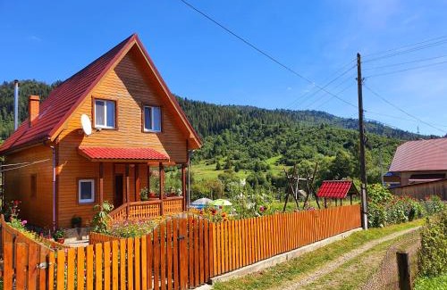 Plavya Cabin | Felice Riposo