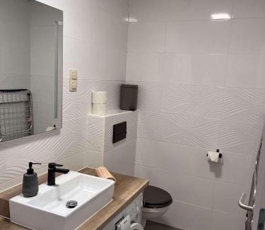 Balatonmariafurdo House | Felicia Apartman