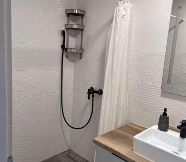 Balatonmariafurdo House | Felicia Apartman