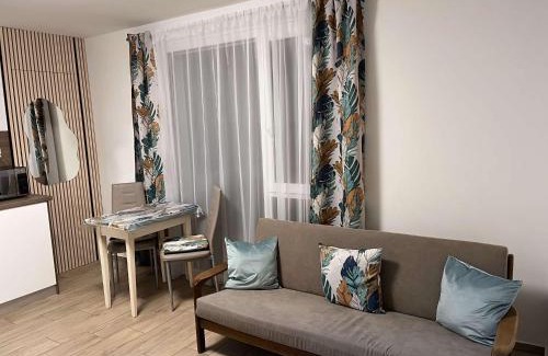 Balatonmariafurdo House | Felicia Apartman