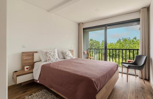 Molares House | Felicidade