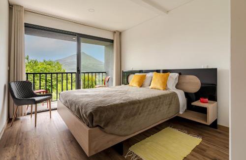 Molares House | Felicidade