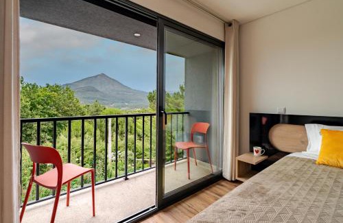 Molares House | Felicidade