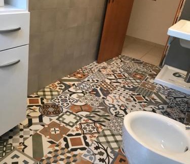 Martinsicuro Apartment | Felicita Apartments