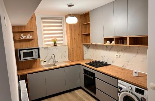 Craiova Apartment | Felicity2