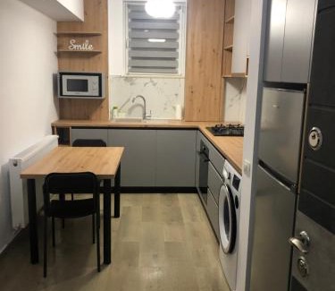 Craiova Apartment | Felicity2