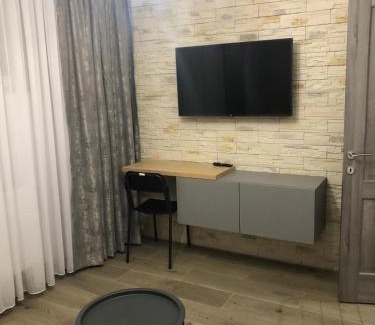 Craiova Apartment | Felicity2