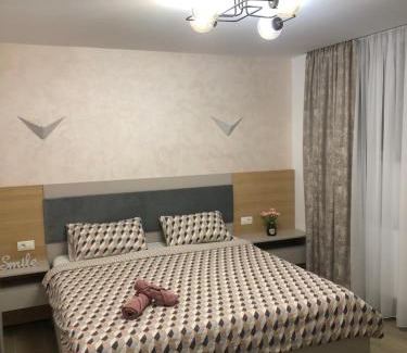 Craiova Apartment | Felicity2